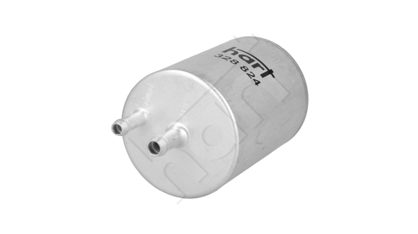 Fuel Filter (328 824)