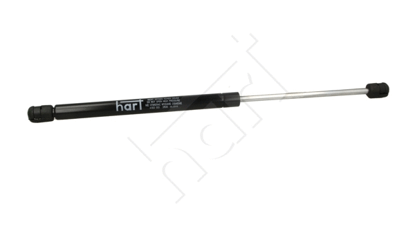 Gas Spring, boot/cargo area (802 033)