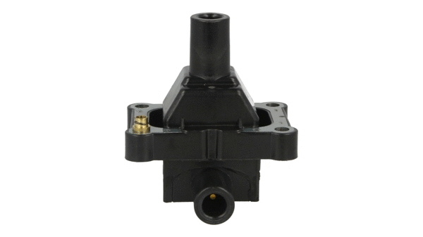 Ignition Coil (521 375)