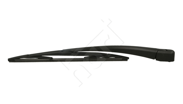 Wiper Arm Set, window cleaning (002 947)