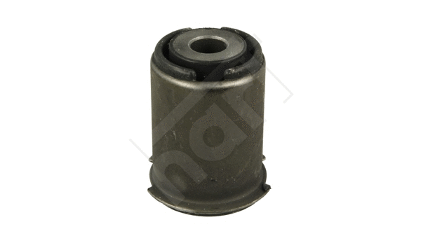 Mounting, control/trailing arm (456 318)