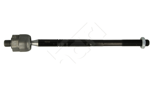 Inner Tie Rod (465 528)