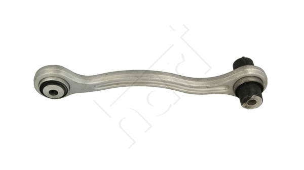 Rod/Strut, wheel suspension (473 520)
