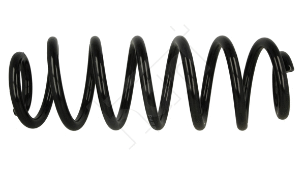 Suspension Spring (451 031)