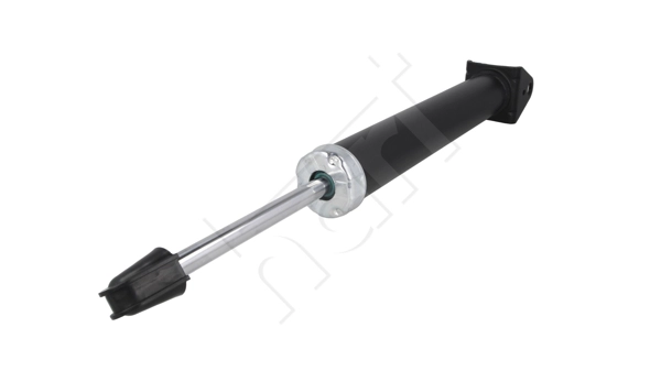 Shock Absorber (814 207)