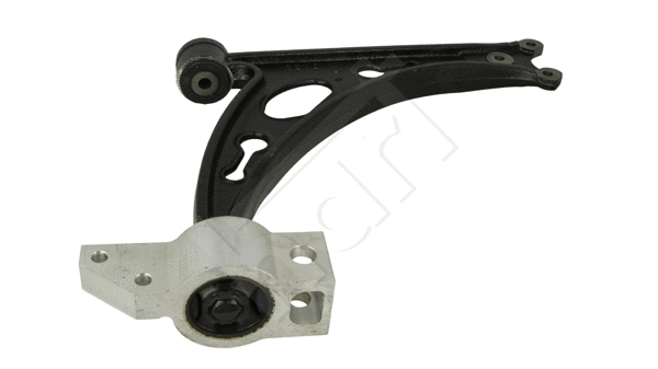 Control/Trailing Arm, wheel suspension (456 315)