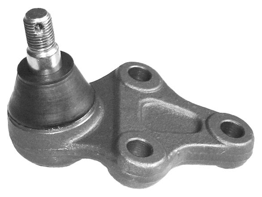 Ball Joint (421 815)