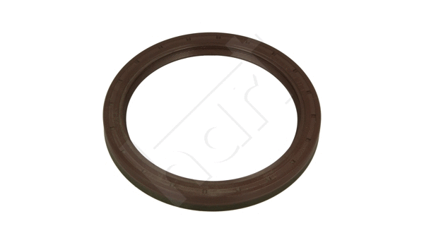 Shaft Seal, crankshaft (711 719)