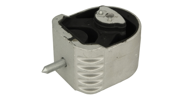 Mounting, engine (387 843)