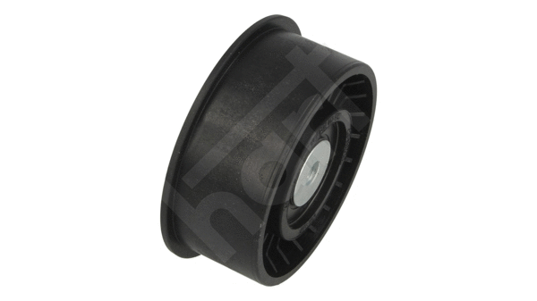 Deflection/Guide Pulley, timing belt (353 418)