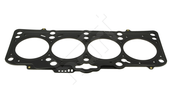 Gasket, cylinder head (718 591)