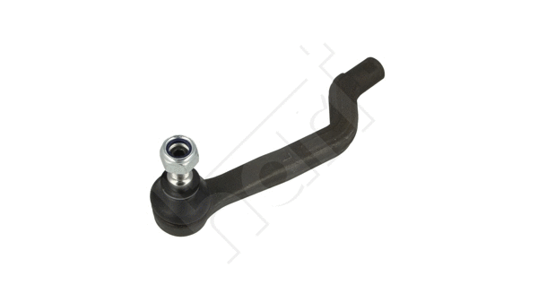 Tie Rod End (440 866)