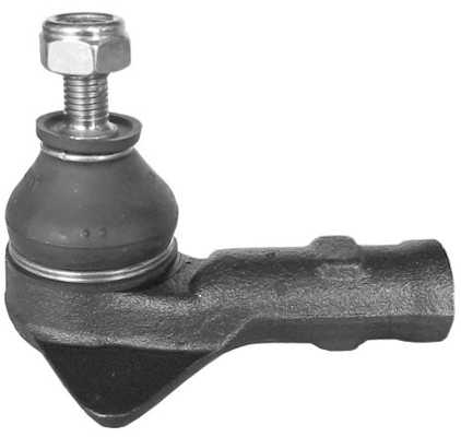 Tie Rod End (420 440)