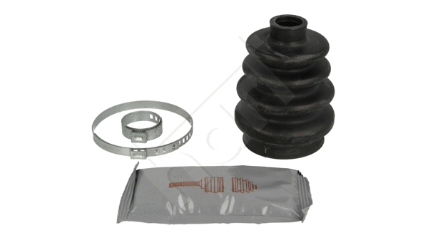 Bellow Kit, drive shaft (417 840)