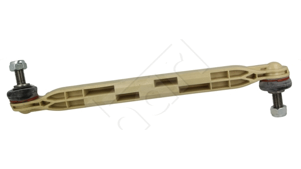 Link/Coupling Rod, stabiliser bar (446 045)