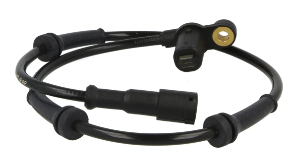 Sensor, wheel speed (522 947)