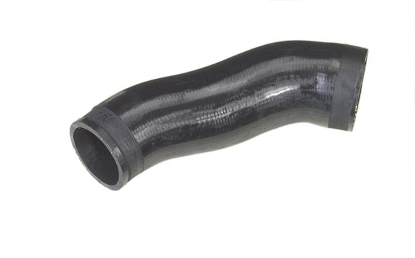 Charge Air Hose (611 440)