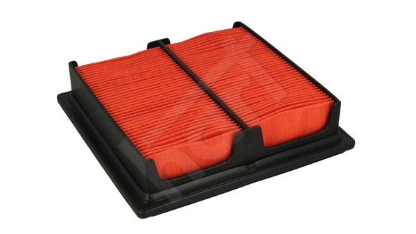 Air Filter (327 578)