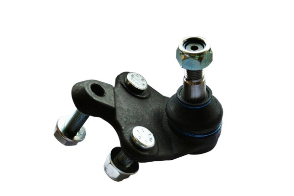 Ball Joint (434 407)