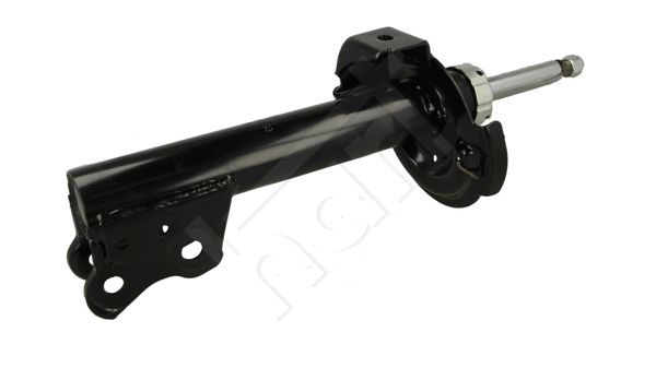 Shock Absorber (804 490)