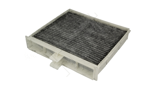 Filter, cabin air (344 318)