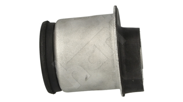 Bushing, axle beam