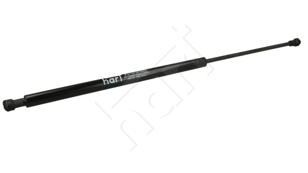 Gas Spring, boot/cargo area (802 101)