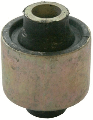 Mounting, control/trailing arm (420 716)