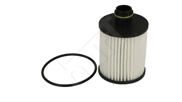 Oil Filter (358 439)