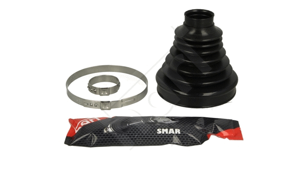 Bellow Kit, drive shaft (448 359)