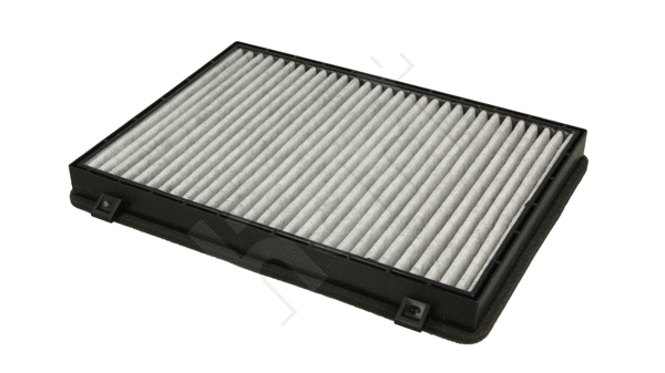 Filter, cabin air (372 212)