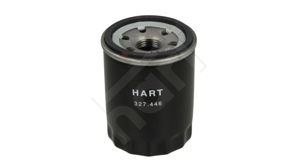 Oil Filter (327 446)