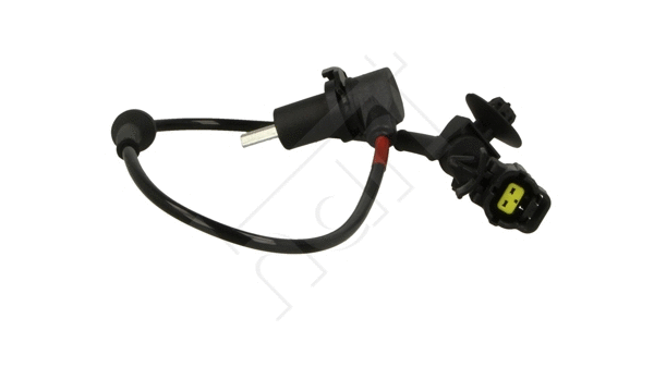 Sensor, wheel speed (550 987)