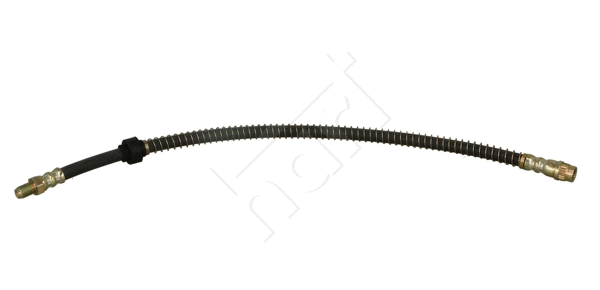 Brake Hose (254 103)