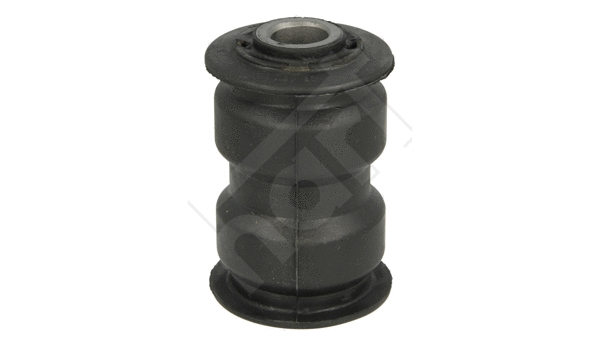 Bushing, leaf spring (429 768)