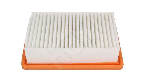 Air Filter (932 500)