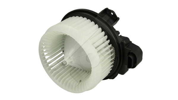 Interior Blower (641 125)