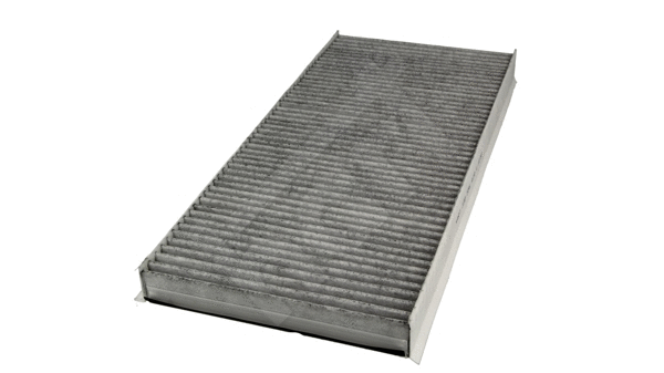 Filter, cabin air (338 556)