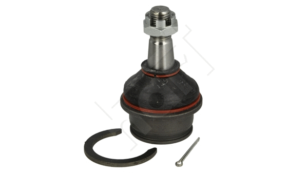 Ball Joint (450 849)