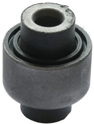 Mounting, control/trailing arm (423 914)