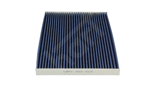 Filter, cabin air (929 513)
