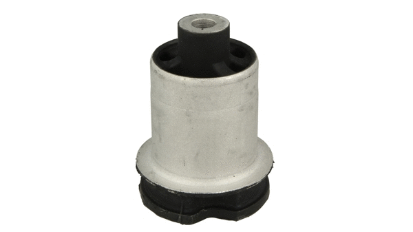 Bushing, axle beam (463 062)