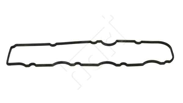 Gasket, cylinder head cover (710 139)