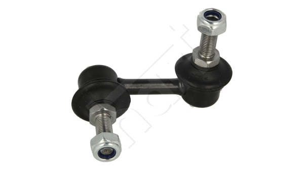 Link/Coupling Rod, stabiliser bar (440 872)