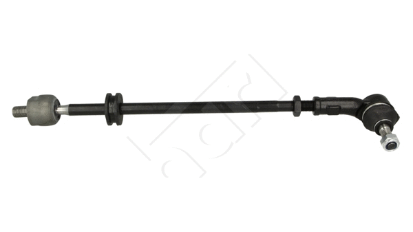 Tie Rod (424 324)