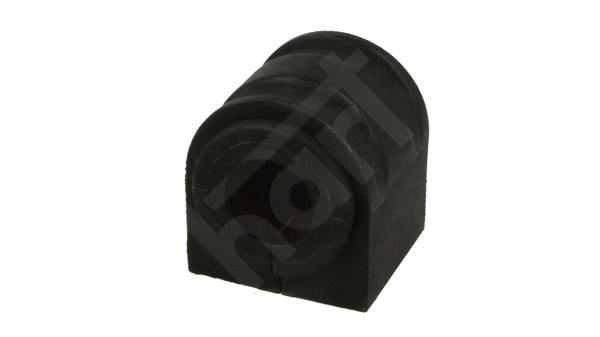 Mounting, stabiliser bar (463 192)