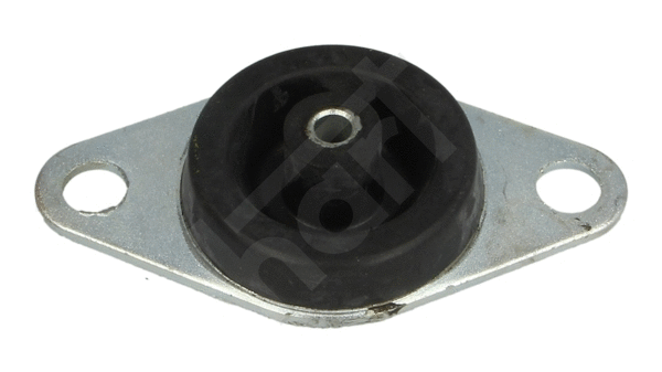 Mounting, engine (348 425)