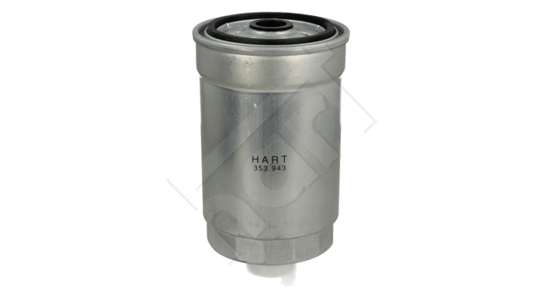 Fuel Filter (353 943)