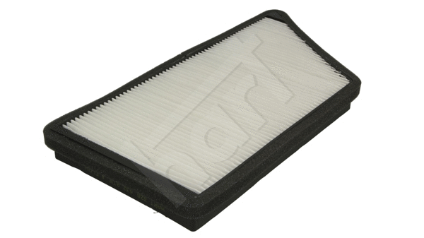 Filter, cabin air (328 432)