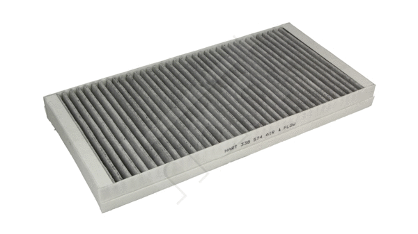 Filter, cabin air (338 574)
